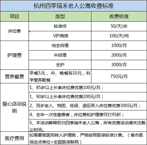 赚钱软件排行榜第一名赚钱软件哪个最好？